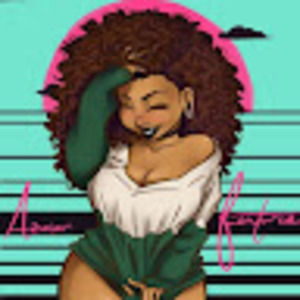 Meet your Posher, Shadonna